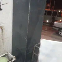 گاوصندوق|ابزارآلات|زاهدان, |دیوار