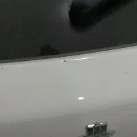 اطلس 1404|خودرو سواری و وانت|کرمانشاه, |دیوار