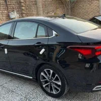 آریزو۶ ۹۹ در حد|خودرو سواری و وانت|شیراز, تاچارا|دیوار