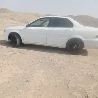 سورن پلاس 404برقی