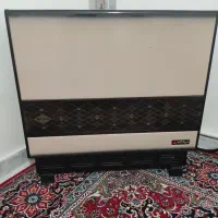 فروش بخاری گازی نیک کالا|بخاری، هیتر، شومینه|اسلامشهر, شهرک قائمیه|دیوار