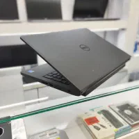 Dell i3/ram8/ssd256 نسل پنجم|رایانه همراه|نیشابور, شهرک فرهنگیان|دیوار