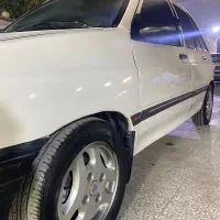 پراید هاچبک|خودرو سواری و وانت|آستانه اشرفیه, |دیوار