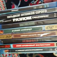 دستگاه  پخش خانگی  samsung|پخش‌کننده DVD و ویدیو|کرمانشاه, |دیوار