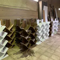 کتابخانه درختی