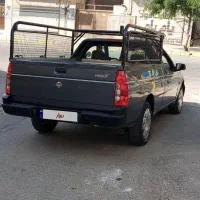 آریسان ۲ مدل ۱۴۰۲