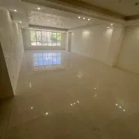 فروش-آپارتمان-240-متری-شهرک-مهندس-زراعی