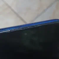گوشی poco x3 pro|موبایل|تهران, هروی|دیوار