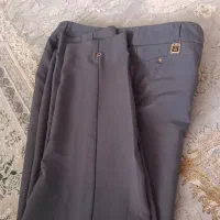 لباس|لباس|اصفهان, بهارستان|دیوار
