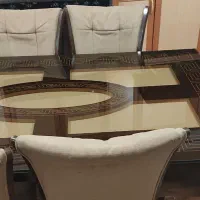 وسایل خانه واشپزخانه