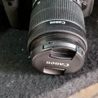 دوربین عکاسی ‌فیلمبرداری canon 700d