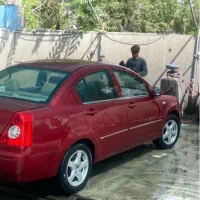 ام وی ام ۵۳۰ مدل ۹۱