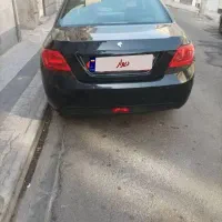 دنامدل۹۴تیپ۲