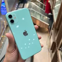 ایفون ۱۱ نرمال