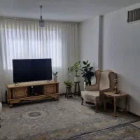 آپارتمان-مسکن-مهر-جانبازان