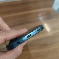 سامسونگ a15|موبایل|بیرجند, |دیوار