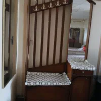 فروش جا کفشی