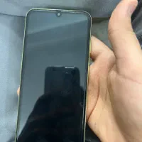 تمیز A25|موبایل|مشهد, آیت الله کاشانی|دیوار