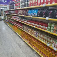 جذب نیرو آقا و خانم در فروشگاه مارالان