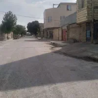 خانه فروشی در امام خمینی 39|فروش خانه و ویلا|چناران, |دیوار