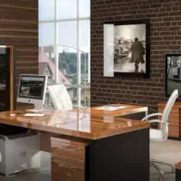 استخدام همکار خانم برای چند بخش مختلف شرکت