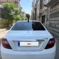 دناپلاس۶دنده۱۴۰۱|خودرو سواری و وانت|تهران, مدائن|دیوار