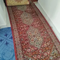 فرش۱۲وکناره وموکت|فرش|بیرجند, |دیوار