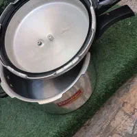 زودپز|ظروف پخت‌وپز|شیراز, نیستان|دیوار