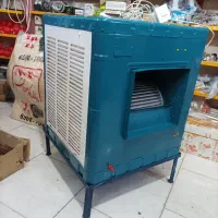 کولر آبی ۴۰۰۰ آبسال|کولر آبی|تهران, مشیریه|دیوار