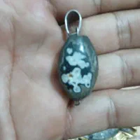 فروشی مهره گبری