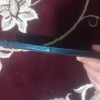 گوشی a06|موبایل|الشتر, |دیوار