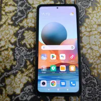 نوت ۱۰ پرومکس