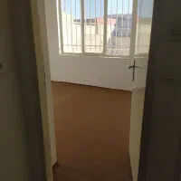 اجاره خانه ویلایی|اجارهٔ خانه و ویلا|سبزوار, هفت تیر|دیوار