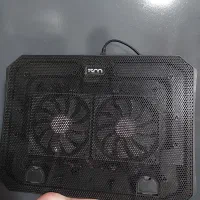 کول‌پد لپ‌تاپ