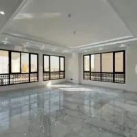 150مترسعادت آباد/لوکیشن اصلی/فول امکانات