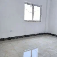 فروش آپارتمان ۸۸متر۲خواب سنددار مرکز شهر|فروش آپارتمان|محمودآباد, |دیوار