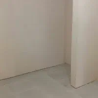 اجاره خانه ویلایی|اجارهٔ خانه و ویلا|شفت, |دیوار