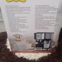 قهوه ساز|سماور، چای‌ساز، قهوه‌ساز|بندرعباس, |دیوار