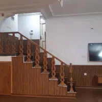 رهن سه خوابه