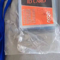 کاور کارت وبندآویز