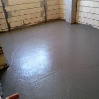فوم بتن رشیدی