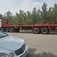 کفی مبارکه ساز ۱۲۶۰ در حد نو|قطعات یدکی و لوازم جانبی|شاهین‌شهر, شهرک پردیس|دیوار