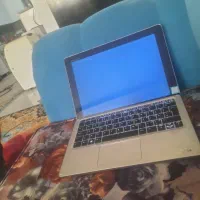 لبتاب تپلت ویندوزhp|رایانه همراه|قم, چهل درخت|دیوار