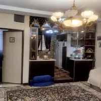 آپارتمان فروشی|فروش آپارتمان|تهران, علی‌آباد|دیوار
