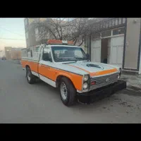 امداد خودرو شیردل تعمیر در محل