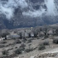 زمین