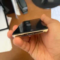 iphone xs 256g|موبایل|تبریز, |دیوار
