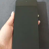 شیائومی Note 13 pro|موبایل|اسلام‌شهر, شهرک سعیدیه|دیوار