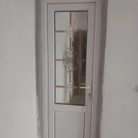 تولید درب وپنجره دوجداره وتوری پلیسه|مصالح و تجهیزات ساختمان|بندرعباس, |دیوار