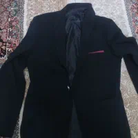 کت تک